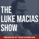 The Luke Macias Show