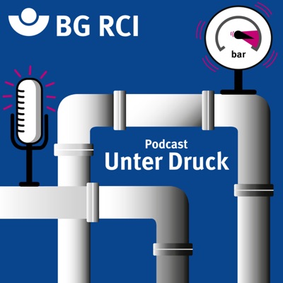 Unter Druck Unter Druck