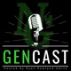 The GenCast. NxtGen Baseball's official podcast, hosted by Ryan Rowland-Smith