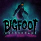 Bigfoot Crossroads