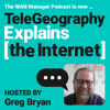 TeleGeography Explains the Internet - TeleGeography