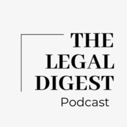 Burnout in the Legal Profession: Paula McMullan - The Career Coach for Lawyers