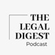 The Legal Digest