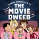 The Movie Dweeb Podcast