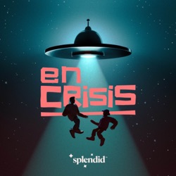 En Crisis en Nueva York, guía de viaje / T03EP14