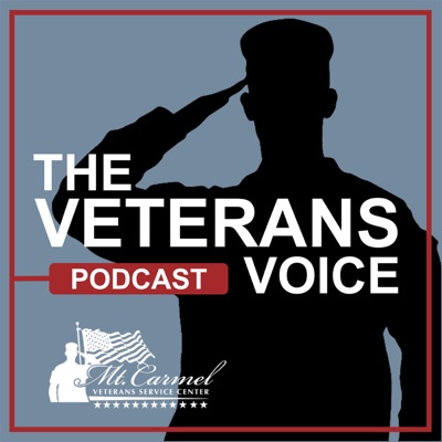 The Veterans Voice The Veterans Voice