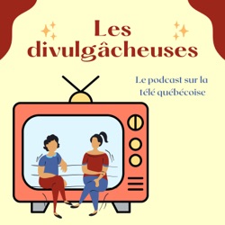 Saison 2 Épisode 23 - Christian Savard, le méchant le plus détestable de la