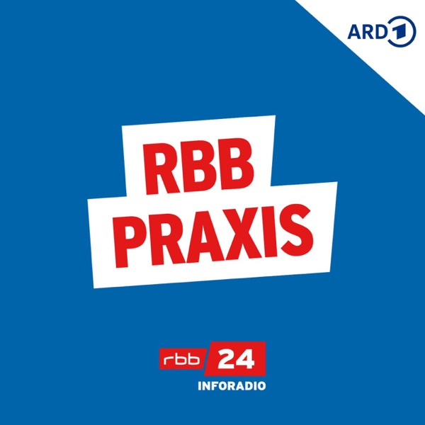 rbb Praxis | Inforadio