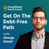 Get On the Debt-Free Path with George Kamel