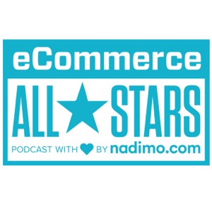 eCommerce Allstars