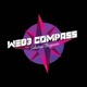 Goodbye for now: Web3 Compass Wrap-Up