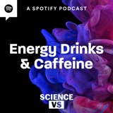 Caffeine: How Much is Too Much?