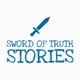 Sword of Truth Stories