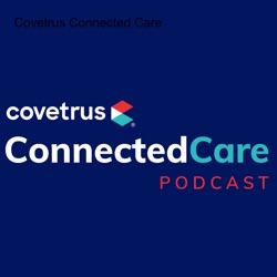 Episode 5 - How Can You Connect Pet Parents to Reliable Information?