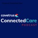 Covetrus Connected Care