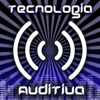 Tecnologia Auditiva - Jose Ramon Vega