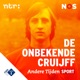 #1 - Tom Egbers over Johan Cruijff