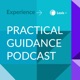 Practical Guidance Podcast: Labor and Employment Series