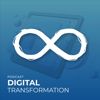 Digital Transformation - Digital Transformation