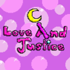 Love and Justice: A Serious Sailor Moon Podcast - The NerdStreet Hoodlums