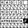 Rádio Novelo Apresenta - Rádio Novelo