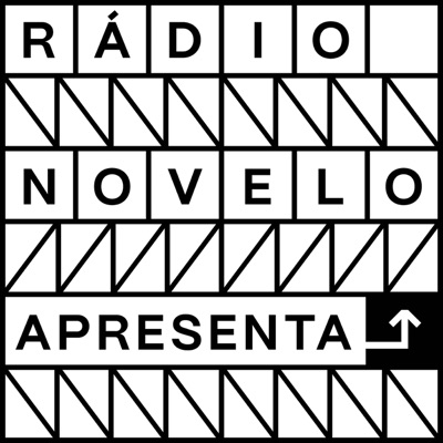 Rádio Novelo Apresenta:Rádio Novelo