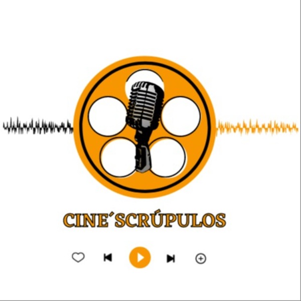 Cinescrúpulos