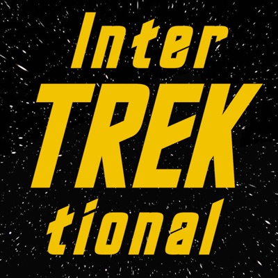 InterTREKtional