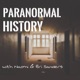 Paranormal History