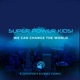 Superpower Kids Channel on the Superpower Network