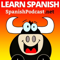 Learn Spanish online for free - SpanishPodcast.net