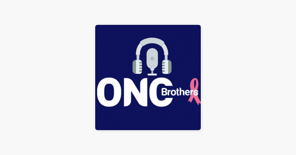 â žoncology Brothers Practice Changing Cancer Discussions How To Treat Small Cell Lung Cancer â žoncology Brothers Practice Changing Cancer Discussions How To Treat Small Cell Lung Cancer