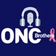 Oncology Brothers: Practice-Changing Cancer Discussions