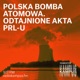 S1E4 - Polska bomba atomowa. Odtajnione akta PRL-u – ODCINEK IV