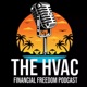 HVAC Financial Freedom