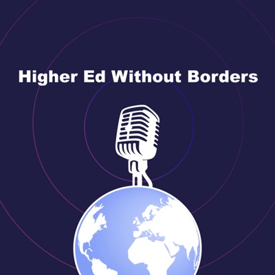 Higher Ed Without Borders