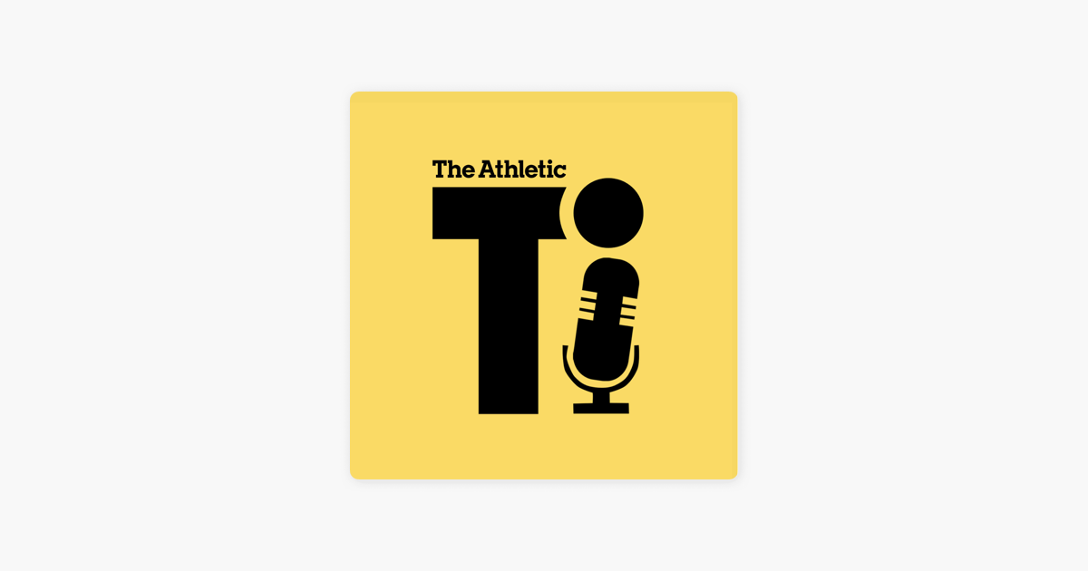 Ready go to ... http://bit.ly/TifoFootPod [ ‎Tifo Football Podcast on Apple Podcasts]