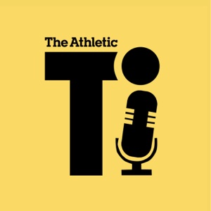 Tifo Football Podcast