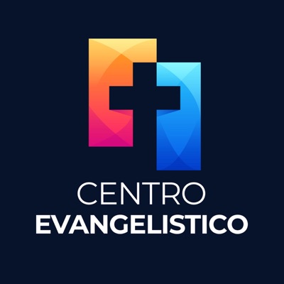 Comentarios De La Predica, Centro Evangelistico AD Belize