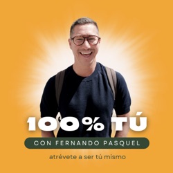 Ep. 60 - Quiero cambiar pero no puedo