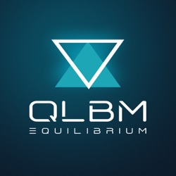 Equilibrium PRO