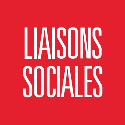 Liaisons Sociales:Lamy Liaisons