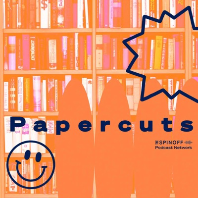 Papercuts