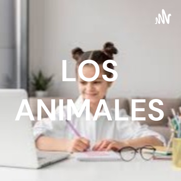 LOS ANIMALES