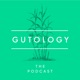 The Gutology Podcast