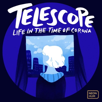 Telescope