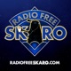 Radio Free Skaro #958 - Ghost Threat