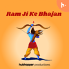Ram Ji Ke Bhajan - Hubhopper