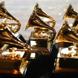 Premios Grammy: los latinos nominados a la edición 63