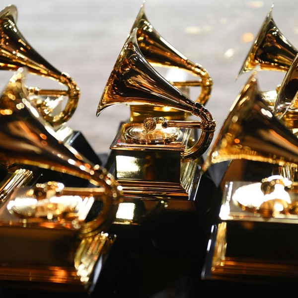 Premios Grammy: los latinos nominados a la edición 63 photo